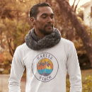 Recherche de naples tshirts Plage