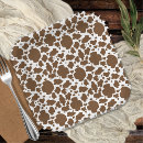 Recherche de vaches assiettes en papier Mother to be