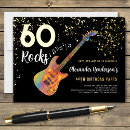 Recherche de rouleau de feuille invitations Moderne
