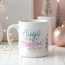Recherche de calin tasses Pour eux