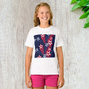 Recherche de étoile rouge tshirts Pour enfants