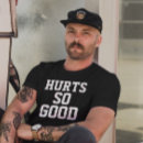 Zoek naar je doet tshirts Muziek