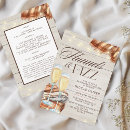 Recherche de écossais invitations Hiver