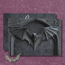 Recherche de halloween réponses cartons Noir et blanc
