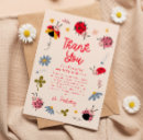 Recherche de nature vœux cartes Floral