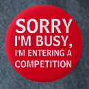 Zoek naar concurrentie buttons Wedstrijd