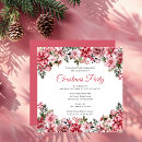 Recherche de pink noël invitations De