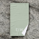 Recherche de cartes maison deco Pour elle