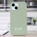 Zoek naar professional iphone hoesjes Beroepsbeoefenaar