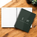 Recherche de vert et blanc bureau fournitures Pour elle