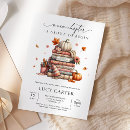Recherche de livre de baby shower invitations Bibliothèque