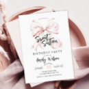 Recherche de 16ans anniversaire invitations Moderne