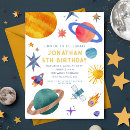 Recherche de houston invitations Navire fusée