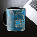 Zoek naar pcb mokken Computer