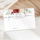 Zoek naar decoratie briefpapier Floreel