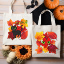 Recherche de yeux de halloween sacs Pour elle