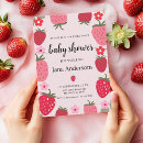 Recherche de se baigner invitations Pour tous