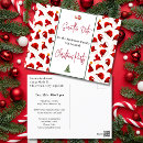 Recherche de ha ha ha cartes postales Moderne