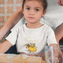 Recherche de de bon thanksgiving tshirts Automne
