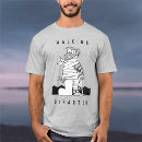 Recherche de bandages tshirts Hôpital