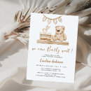 Recherche de jouets invitations Unique