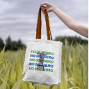 Zoek naar braziliaanse tassen Groen