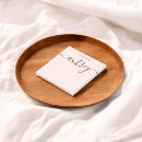 Recherche de monogramme post its Enseignant