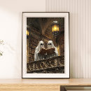 Recherche de lecture art Bibliothèque