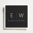 Recherche de cart serviettes Pour elle