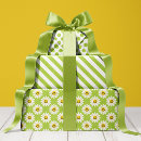 Recherche de fleurs papier cadeau Pour tous