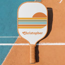 Zoek naar geïnspireerd Retro