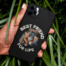 Recherche de boxer iphone coques Amoureux des chiens