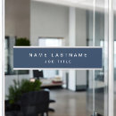 Recherche de directeur bureau fournitures Minimaliste