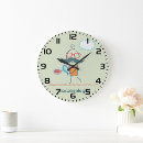 Recherche de bactérie horloges Bactériologiste