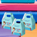 Recherche de gymnaste ballotins Anniversaire de gymnastique