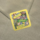 Recherche de souris de chat autocollants Pour tous