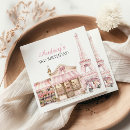 Recherche de paris serviettes Anniversaire de paris
