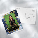 Recherche de bat mitzvah cartes postales Moderne