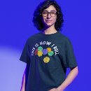 Recherche de dice tshirts Culture geek nerd