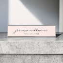 Recherche de fille bureau accessoires Minimaliste