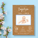 Recherche de catholic invitations Catholique