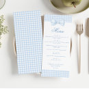 Recherche de menu baby shower invitations Aquarelle