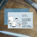 Recherche de service de tuyauterie de plombier cartes visite Services de plomberie