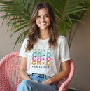 Recherche de grad tshirts Fun