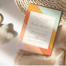 Recherche de summer invitations Simple
