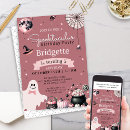 Recherche de unique halloween invitations Fantôme