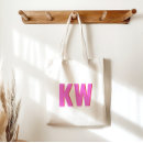 Recherche de roses rouges accessoires Bridesmaid