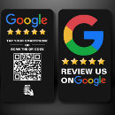 Recherche de google je cartes visite Administrative professional