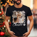 Recherche de animaux tshirts Noir et blanc