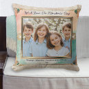 Zoek naar moeder zoon kussens Mother